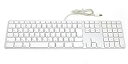 【中古】(未使用・未開封品)Apple純正部品 A1243 日本語キー...(2)