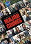 š(̤ѡ̤)MAJOR CRIMES ~Ⱥ ץ꡼ȡ꡼ (27) [DVD]