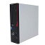 šťѥ ǥȥåPC FUJITSU ESPRIMO D582/G Core i5-3470 8GB HDD500GB Windows8.1 Pro 64bit