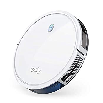 【中古】Anker Eufy RoboVac