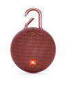 【中古】(未使用・未開封品)JBL CLIP3 Bluetoothスピーカー IPX7防水/パッシブラジエーター搭載/ポータブル/カラビナ付 レッド JBLCLIP3RED 【国内正規品】【ジャンル】ポータブルスピーカー【Brand】JBL【Contributors】【商品説明】JBL CLIP3 Bluetoothスピーカー IPX7防水/パッシブラジエーター搭載/ポータブル/カラビナ付 レッド JBLCLIP3RED 【国内正規品】持ち運び可能な コンパクト設計ながら、JBL の高音質を実現Bluetooth搭載で、最大約10時間の連続ワイヤレス再生を実現もしもの水没にも対応した防水性能(IPX7)搭載ビルトインカラビナでどこでもセッティング可能ハンズフリー通話にも対応未使用、未開封品ですが弊社で一般の方から買取しました中古品です。一点物で売り切れ終了です。当店では初期不良に限り、商品到着から7日間は返品を 受付けております。 お客様都合での返品はお受けしておりませんのでご了承ください。 他モールとの併売品の為、売り切れの場合はご連絡させて頂きます。 ご注文からお届けまで 1、ご注文⇒24時間受け付けております。 2、注文確認⇒当店から注文確認メールを送信します。 3、在庫確認⇒中古品は受注後に、再メンテナンス、梱包しますので、お届けまで3日〜10日程度とお考え下さい。 4、入金確認⇒前払い決済をご選択の場合、ご入金確認後、配送手配を致します。 5、出荷⇒配送準備が整い次第、出荷致します。配送業者、追跡番号等の詳細をメール送信致します。※離島、北海道、九州、沖縄は遅れる場合がございます。予めご了承下さい。 6、到着⇒出荷後、1〜3日後に商品が到着します。