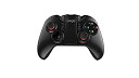 【中古】IPEGA PG-9068トマホークAndroid IOS電話機PCコンピュータユニバーサルワイヤレス ブルートゥース ゲームパッド(2)