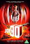 š(̤ѡ̤)Joe 90 - The Complete Series Collector's Edition [DVD] [Import]