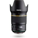 【中古】(未使用・未開封品)HD PENTAX-D FA★50mmF1.4 SDM AW 大口径単焦点レンズ 21260