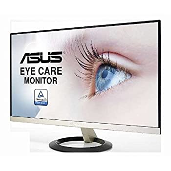 【中古】ASUS(エイスース) VZ239H