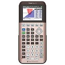【中古】Texas Instruments ti-84?Plus CE Graphing Calculator????????(3)