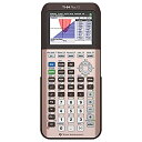 【中古】Texas Instruments ti-84?Plus CE Graphing Calculator????????