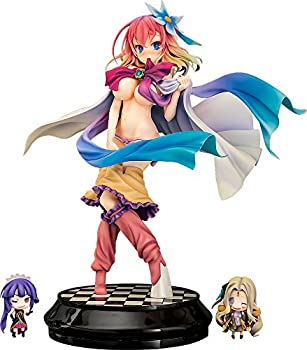 楽天市場】ノーゲーム・ノーライフ 中古(ホビー)の通販 楽天市場】ノーゲーム・ノーライフ 中古(ホビー)の通販