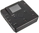 【中古】(未使用・未開封品)FEP(エフイーピー)DVDコピーライター DV-DC03(2)