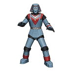 【中古】アルティメットルミナス東映クラシック　ジャイアントロボ