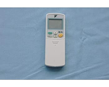 【中古】ダイキン DAIKIN 別売品【1887642/ARC463A1】ワイヤレスリモコン 【中古】ダイキン DAIKIN 別売品【1887642/ARC463A1】ワイヤレスリモコン
