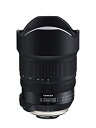 【中古】(未使用・未開封品)タムロン SP15-30mm F/2.8 Di VC USD G2 (Model:A041)※ニコンマウント TA15-30DIVCG2A041N(2)
