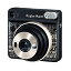 šFUJIFILM  SQUARE SQ6 ƥ顼ե Edition INS SQ 6 TAYLOR REP