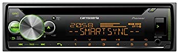 【中古】(未使用・未開封品)カロッツェリア(パイオニア) カーオーディオ DEH-5500