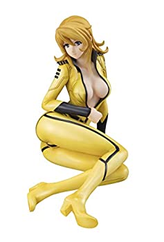 楽天市場】ヤマトガールズコレクション 森雪 Bikini Ver 楽天市場】ヤマトガールズコレクション 森雪 Bikini Ver
