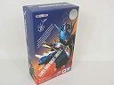 【中古】(未使用・未開封品)S.H.Figuarts 仮面ライダーグレートクローズ(3)