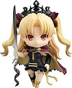 【中古】(未使用 未開封品)ねんどろいど Fate/Grand Order ランサー/エレシュキガル ノンスケール ABS PVC製 塗装済み可動フィギュア