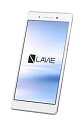 【中古】NEC PC-TE507JAW LaVie Tab E