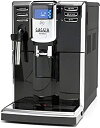 【中古】GAGGIA 全自動コーヒーマシン アニマBX SUP043