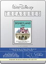 【中古】Disneyland Usa DVD