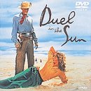 【中古】白昼の決闘-完全復刻版- [DVD]