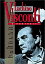 š(̤ѡ̤)Luchino Visconti: Portrait [DVD]