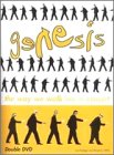 【中古】(未使用・未開封品)Way We Walk: Live in Concert [DVD]【ジャンル】ポップス, ロック【Brand】【Contributors】GENESIS: Actor【商品説明】Way We Walk: Live in Concert [DVD]未使用、未開封品ですが弊社で一般の方から買取しました中古品です。一点物で売り切れ終了です。当店では初期不良に限り、商品到着から7日間は返品を 受付けております。 お客様都合での返品はお受けしておりませんのでご了承ください。 他モールとの併売品の為、売り切れの場合はご連絡させて頂きます。 ご注文からお届けまで 1、ご注文⇒24時間受け付けております。 2、注文確認⇒当店から注文確認メールを送信します。 3、在庫確認⇒中古品は受注後に、再メンテナンス、梱包しますので、お届けまで3日〜10日程度とお考え下さい。 4、入金確認⇒前払い決済をご選択の場合、ご入金確認後、配送手配を致します。 5、出荷⇒配送準備が整い次第、出荷致します。配送業者、追跡番号等の詳細をメール送信致します。※離島、北海道、九州、沖縄は遅れる場合がございます。予めご了承下さい。 6、到着⇒出荷後、1〜3日後に商品が到着します。