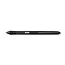 【中古】(未使用 未開封品)ワコム Wacom Pro Pen slim (Pro Pen 2シリーズ) ブラック KP301E00DZ