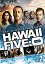 šHawaii Five-0 8 DVD-BOX Part2(6)