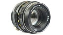 【中古】(未使用・未開封品)HELIOS Helios 44M ロシアレンズ オリンパス 4/3用 レアセット
