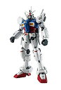 yÁz(gpEJi)o_C Xsbc ROBOT @mK_0083 [SIDE MS] RX-78GP01 K_1@ ver. A.N.I.M.E. 125mm ABS&PVC hς݉t