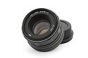 【中古】(未使用・未開封品)HELIOS 44M-4 58MM F2 RUSSIAN LENS FOR Olympus 4/3 RARE SET(2)