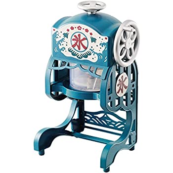 【中古】ドウシシャ 電動本格ふわ