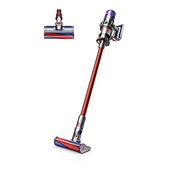 šۡɤۥ ݽ ɥ쥹 Dyson V11 Fluffy + SV14 FF COM