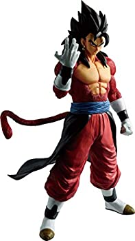 楽天市場】一番くじ ドラゴンボール a賞 ベジット ゼノ 超サイヤ 楽天市場】一番くじ ドラゴンボール a賞 ベジット ゼノ 超サイヤ
