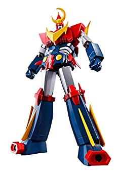 楽天市場】無敵超人 ザンボット 3(コレクション|ホビー)の通販 楽天市場】無敵超人 ザンボット 3(コレクション|ホビー)の通販