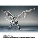 【中古】(未使用・未開封品)ROBOT魂 〈SIDE PB〉 飛甲兵(魂ウェブ商店限定)