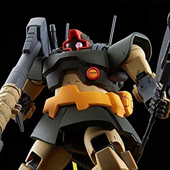 【中古】【非常に良い】MG 機動戦士ガンダムZZ ドワッジ 1/100 プレミアムバンダイ限定