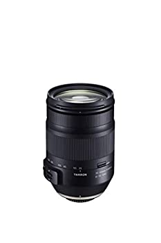 【中古】【非常に良い】35-150mm F/2.8-4 Di VC OSD ニコンFマウント用 【中古】【非常に良い】35-150mm F/2.8-4 Di VC OSD ニコンFマウント用