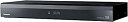 【中古】(未使用・未開封品)パナソニック 2TB 7チューナー ブルーレイレコーダー 全録 DMR-BRX2060 6チャンネル同時録画 4Kアップコンバート対応 全自動録画 おうちクラウド(2)