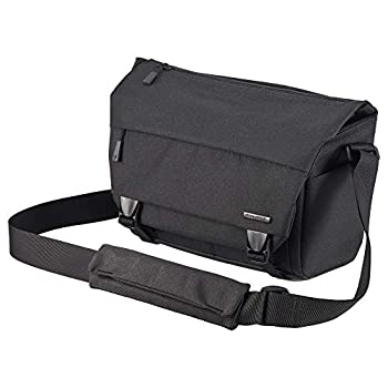 【中古】【非常に良い】HAKUBA カメラバッグ プラスシェル シティ04 メッセンジャー M 天面からクイックアクセス ブラック SP-CT04-MBMBK 【中古】【非常に良い】HAKUBA カメラバッグ プラスシェル シティ04 メッセンジャー M 天面からクイックアクセス ブラック SP-CT04-MBMBK