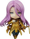 【中古】(未使用・未開封品)ねんどろいど 刀剣乱舞-ONLINE- 蜂須賀虎徹 ノンスケール ABS&PVC製 塗装済み可動フィギュア(3)