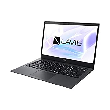 【中古】NECパーソナル PC-PM750NAB LAVIE Pro Mobile PM750/NAB メテオグレー 【中古】NECパーソナル PC-PM750NAB LAVIE Pro Mobile PM750/NAB メテオグレー