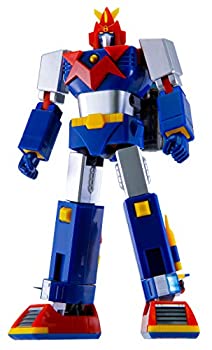 楽天市場】dx超合金魂 volt in box 超電磁マシーン ボルテスvの通販 楽天市場】dx超合金魂 volt in box 超電磁マシーン ボルテスvの通販