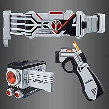 楽天市場】仮面ライダーデルタベルトの通販 楽天市場】仮面ライダーデルタベルトの通販
