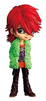 ɥꥨॳݥ졼㤨֡šQ posket hide vol.5 ҥ ե奢 ̾參顼פβǤʤ5,480ߤˤʤޤ