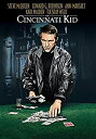 【中古】The Cincinnati Kid [DVD]