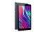 š(̤ѡ̤)HUAWEI(ե) HUAWEIʥե MediaPad M5 lite 8-32GB / Wi-Fiǥ[8 /  3GB / ȥ졼 32GB] JDN2-W09