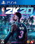 šۡPS4NBA 2K20 쥸ɡǥ