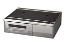 【中古】【非常に良い】日立 IHクッキングヒーター ラク旨グリル搭載 光・温度センサー 30A仕様 HT-33AG K